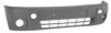 PHIRA TRC-03207 Bumper